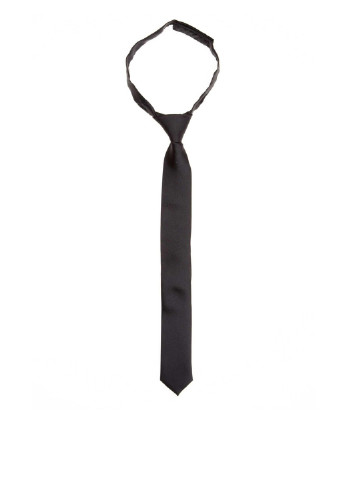 Краватка Kiabi (178800636)