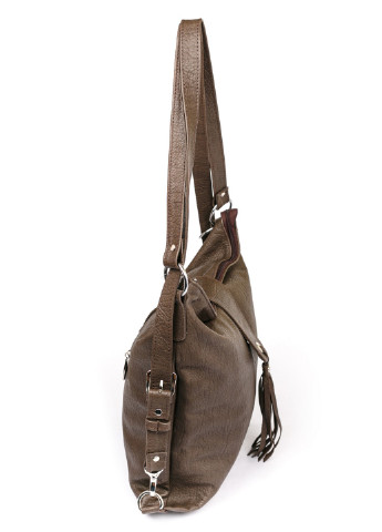 Сумка ARTiS Bags (187656143)