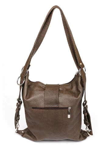 Сумка ARTiS Bags (187656143)