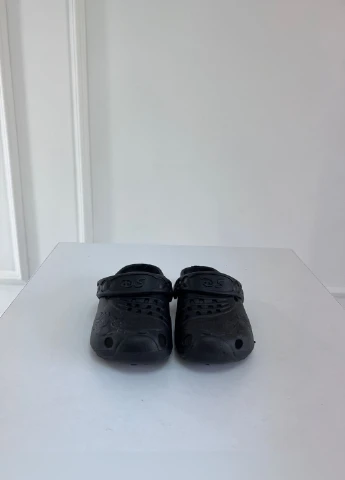 Крокси Let's Shop (252918179)