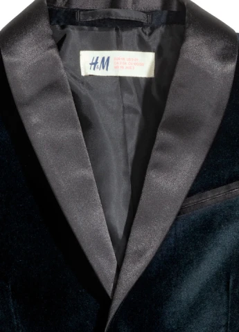 Пиджак H&M (88371326)