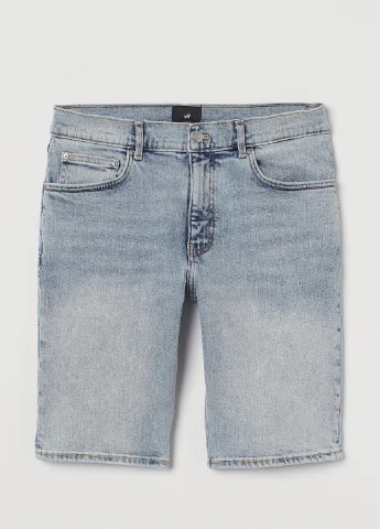 Шорти H&M (252455246)