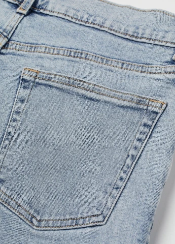 Шорти H&M (252455246)