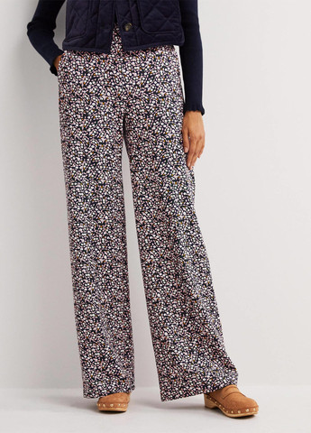 Брюки Boden (322564538)