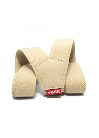 Детские подтяжки 60х2,5 см Gofin suspenders (193410967)