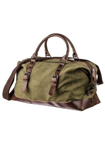 Сумка дорожная Vintage (232264092)