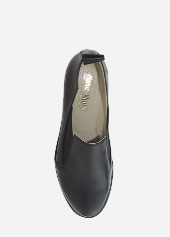 Туфлі Mane Shoes (252965270)
