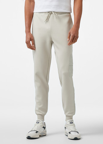 Штани Lacoste (329629297)