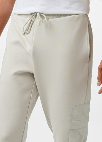 Штани Lacoste (329629297)