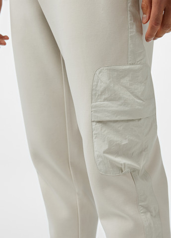 Штани Lacoste (329629297)