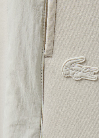 Штани Lacoste (329629297)