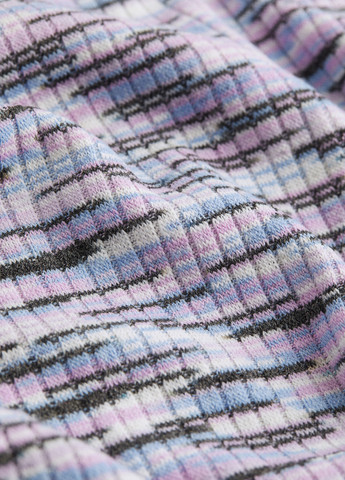 Спідниця H&M (299191279)