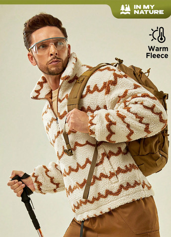 Анорак SHEIN (332389457)