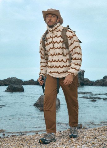 Анорак SHEIN (332389457)