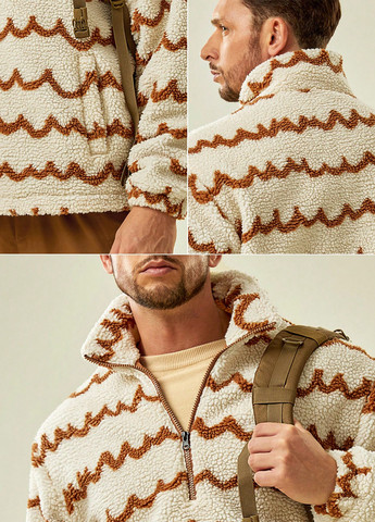 Анорак SHEIN (332389457)