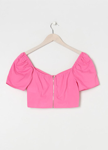 Топ Sinsay (262609121)