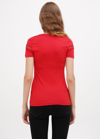 Футболка Sassofono Club - (300235008)