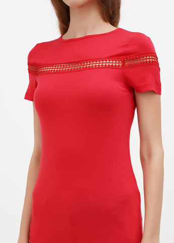 Футболка Sassofono Club - (300235008)