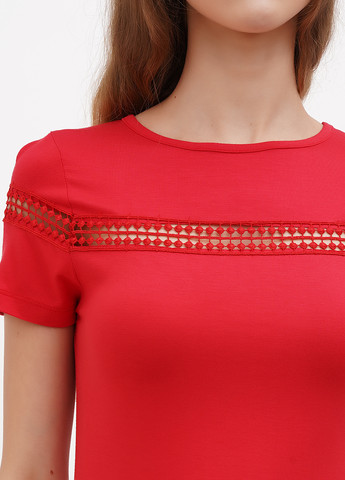 Футболка Sassofono Club - (300235008)