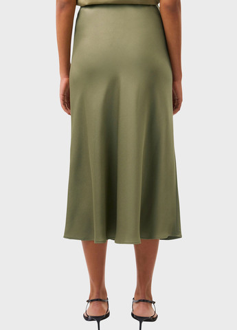 Спідниця Drykorn (315065306)