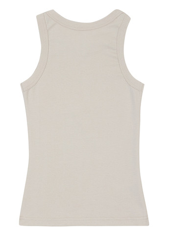 Майка Garnamama — 324748980