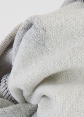 Хаки свитшот ArDoMi рисунок без декора (369625475)