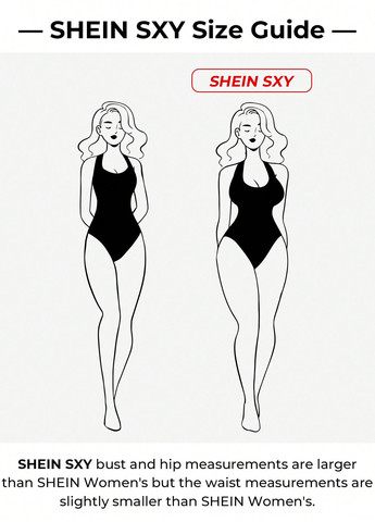 Топ SHEIN (311627061)