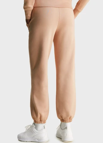 Штани Calvin Klein (347073313)