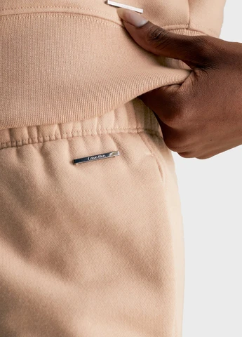 Штани Calvin Klein (347073313)