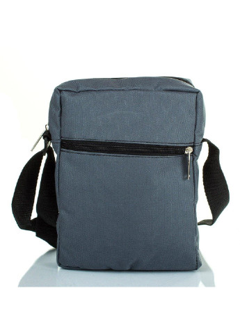 Чоловіча сумка-планшет 18х24х4 см DNK Leather (195706117)