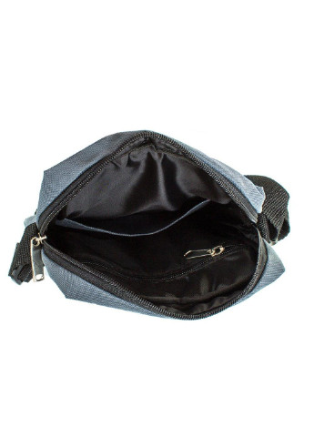 Мужская сумка-планшет 18х24х4 см DNK Leather (195706117)