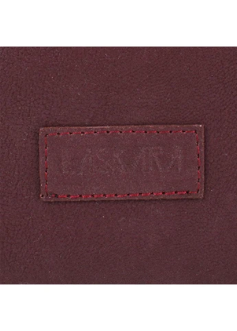 Жіноча сумка 31х24х11,5 см Laskara (195538829)
