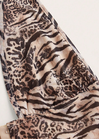 Топ SHEIN (339053206)