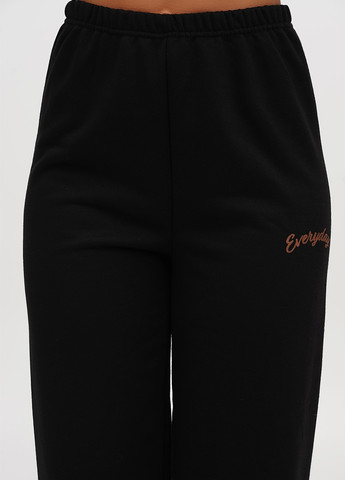 Костюм (свитшот, брюки) Boohoo (303321809)