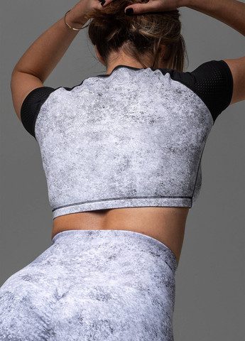 Топ TOTALFIT (316718281)