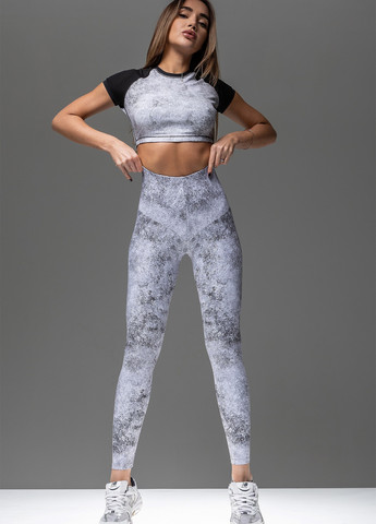 Топ TOTALFIT (316718281)