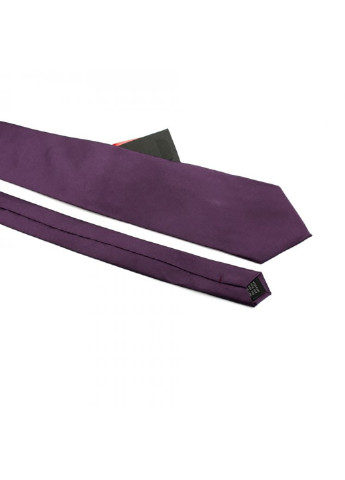 Галстук 9х144 см Emilio Corali (252127664)