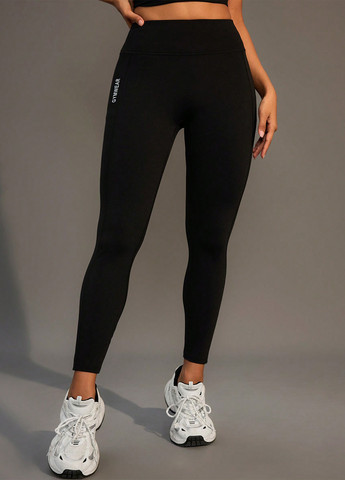 Легінси SHEIN (341734885)