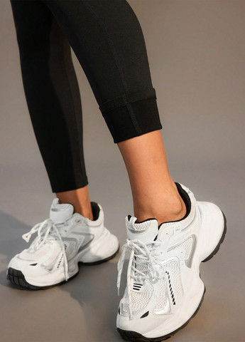 Легінси SHEIN (341734885)