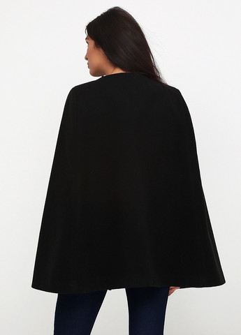 Пончо Rinascimento (362871302)