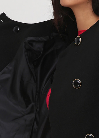 Пончо Rinascimento (362871302)