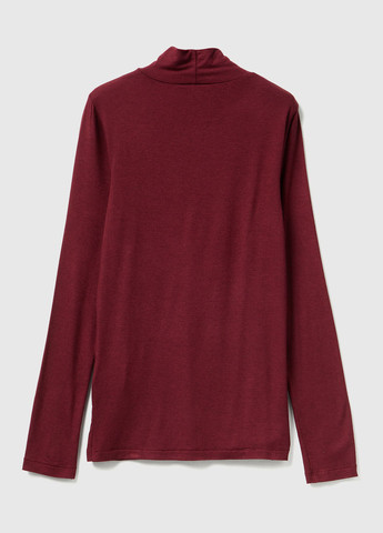 Гольф United Colors of Benetton (366871417)