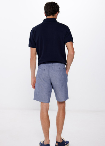 Шорти Springfield (295135389)