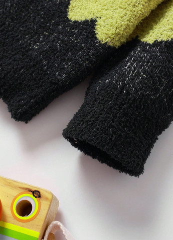 Кардиган SHEIN (337833379)