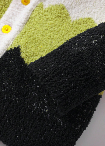 Кардиган SHEIN (337833379)