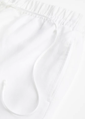 Брюки H&M (319307982)