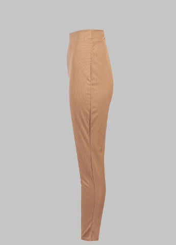 Легінси Boohoo (251109390)