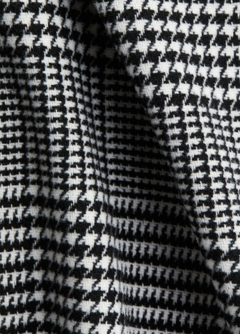 Спідниця H&M (362622149)