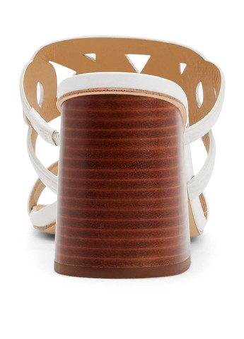 Шльопанці Michael Kors (329462108)