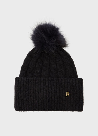 Комплект (шапка, шарф) Tommy Hilfiger (315050618)